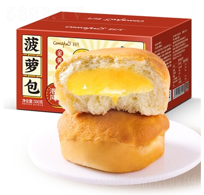 ̷}500gʽA͵c(din)ͽʳ