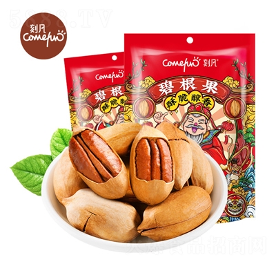 ̷̸60g؛Թeʳ̴