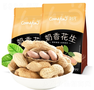 ̷㻨500gekʳخa(chn)СԈ(jin)؛