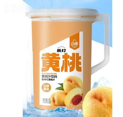 ӿSҏͺϹ֭ϣ