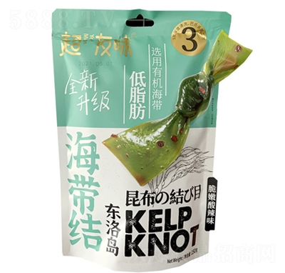 ζЙCYζ150g