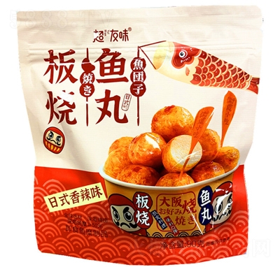 ζ~(y)ʽζ90g