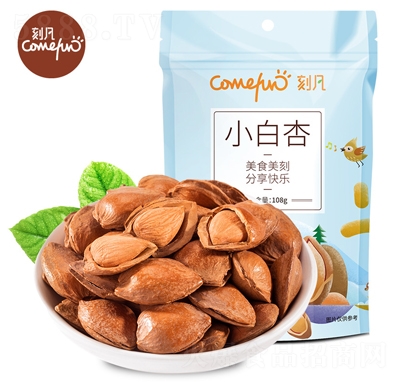 ̷СӺ108g(jin)_(ki)քɢbɹ