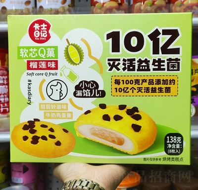 ζܛоQǑɏζc(din)ʳ