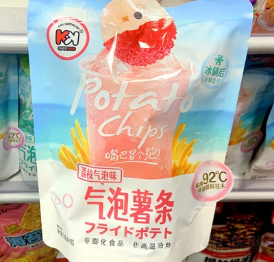 ζ֦ζlʳ
