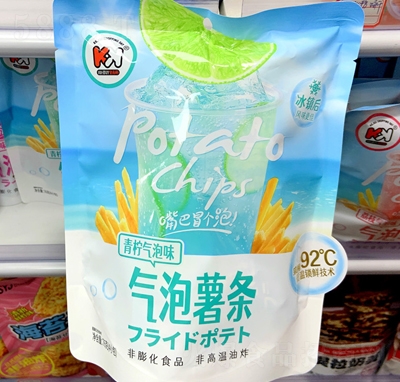 ζζlʳ