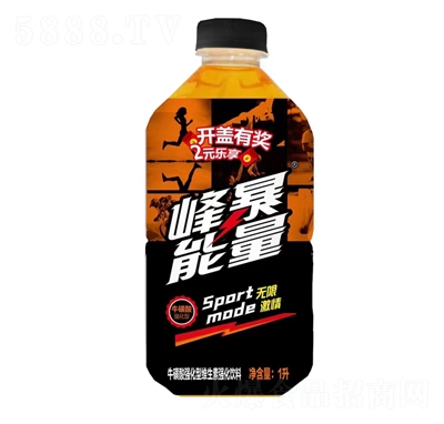 ޻屩ţᏊ(qing);S؏(qing)1L