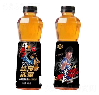 ޻屩Ꮚ(qing);S؏(qing)600ml