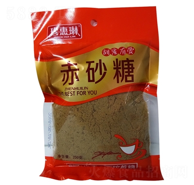 ֳɰ250g(li)ʳƷ