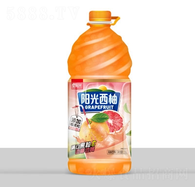 ꖹꖹL(fng)ζ2.5L