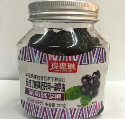 230g{ݮζeTʳ
