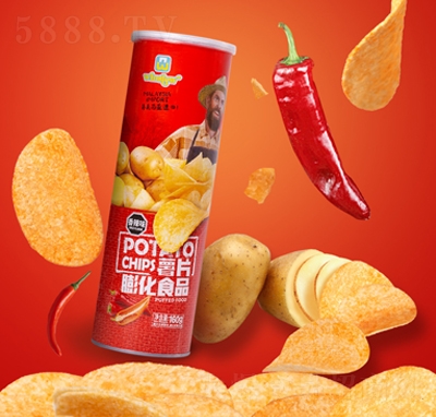 СζƬ160gRMeʳ