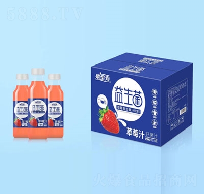 ȫͺϹ֭ϲݮ֭500ml12