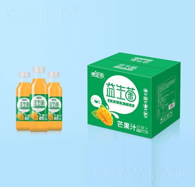 ȫͺϹ֭â֭500ml12