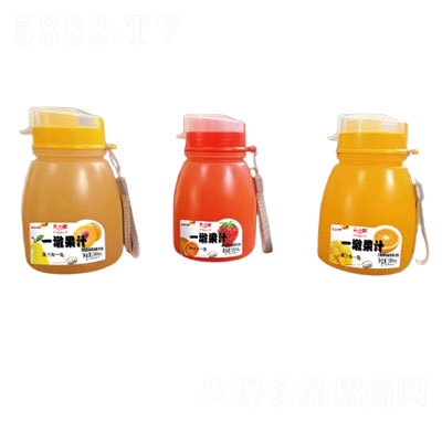 ԪСһչ֭ͺϹ֭580ml