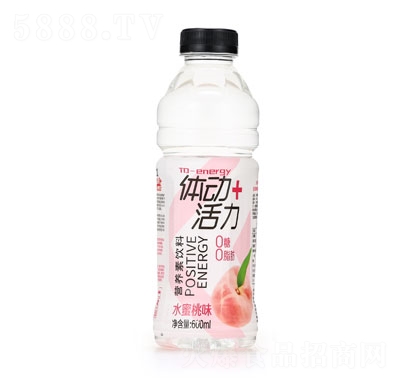 w(dng)I(yng)B(yng)ˮζ600ml