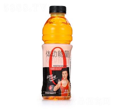 w\ӕrS\600ml