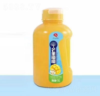 ݼ|(zh)նͰ֭âͺϹ֭1.5L