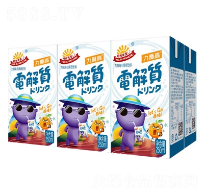 ꖹ{늽|Ϲ250ml