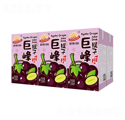 (yng)(f)Ϲ֭Ͼ޷֭250ml