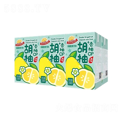 ꖹͺϹ֭p֭250ml