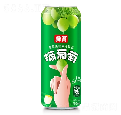 U֭Ʒժ֭490ml