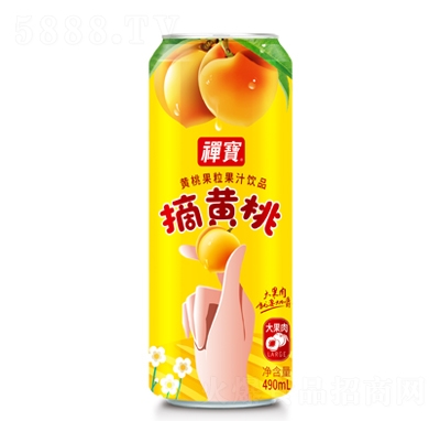 U֭ƷժS֭490ml