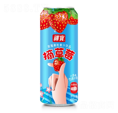 U֭Ʒժݮ֭490ml