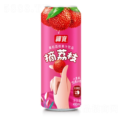 U֭Ʒժ֦֭490ml