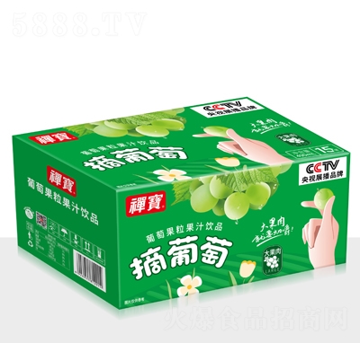 U֭ժѹ֭Ʒ490ml15