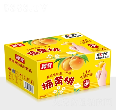 U֭ժSҹ֭Ʒ490ml15