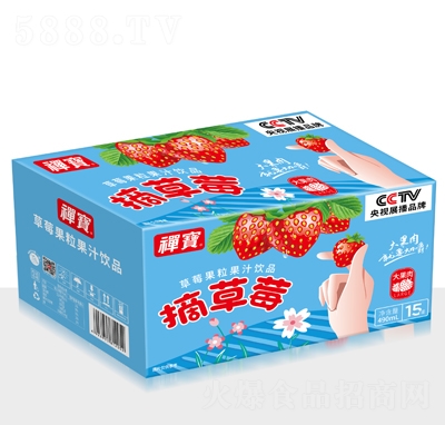 U֭ժݮ֭Ʒ490ml15