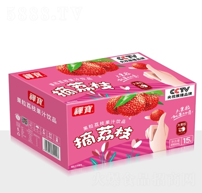 U֭ժ֦֭Ʒ490ml15