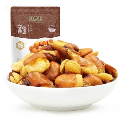 ȻКQ100g¾ƈԹeʳ؛l(f)