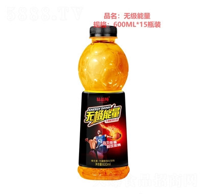 ζ漃oOSᏊ600mlX15ƿ