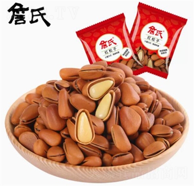ղϖ|t500gɢbQ(chng)Сb_(ki)ڈ(jin)ʳք