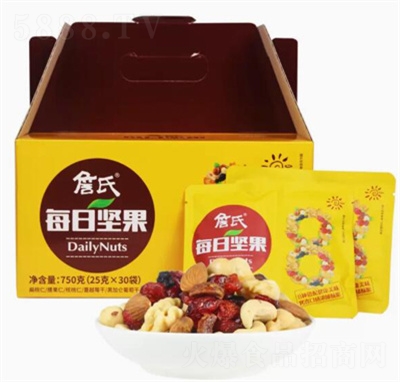ղÿ?qng)?jin)ψ(jin)25g30750g