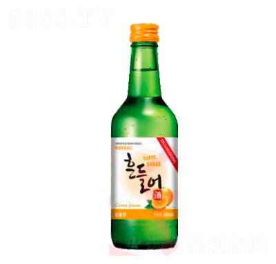 ΄ӟƸζA(y){(dio)360ml20ƿ