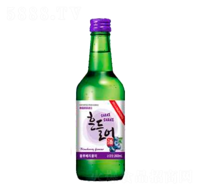 ΄ӟ{ݮζA{(dio)360ml20ƿ