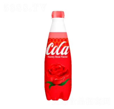 ΄Ͽɘ̼Ϸõζ400ml