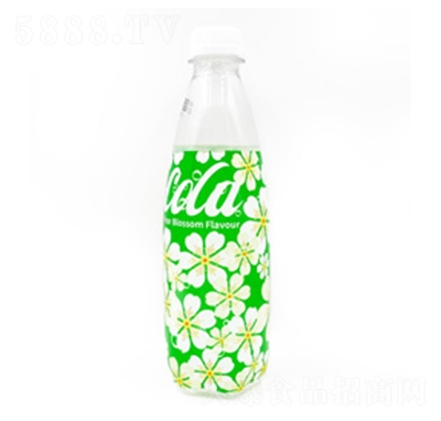 ΄(dng)Ͽɘ(l)̼滨ζ400ml