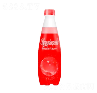 ΄(dng)Ͽɘ(l)̼ˮζ400ml