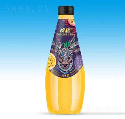 ͺ֭