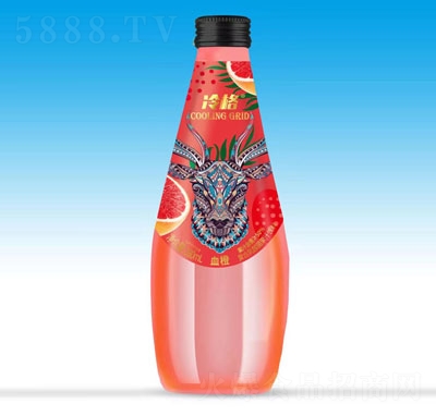 Ѫȏͺ֭