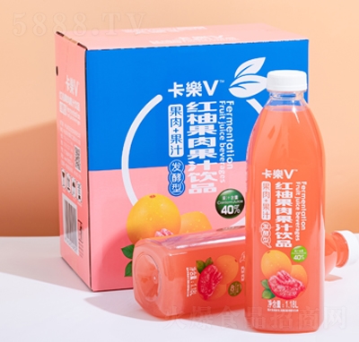 Vl(f)ͼtֹ֭Ʒ1.18L