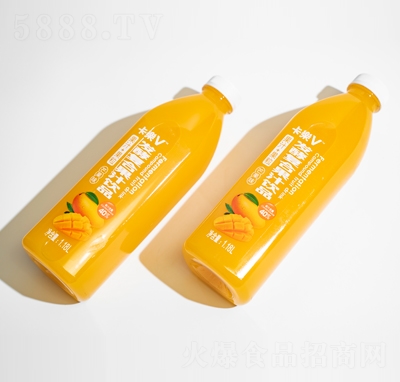 (l)Vl(f)͏(f)Ϲ֭âζ1.18L