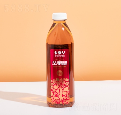 (l)Vl(f)O(png)Ʒ1.18L