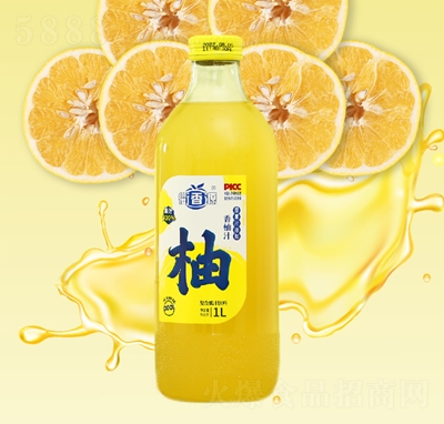 Դ֭֭1L
