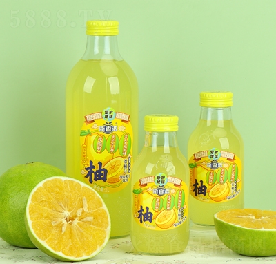 Դ֭ͺϹ֭ζ450ml