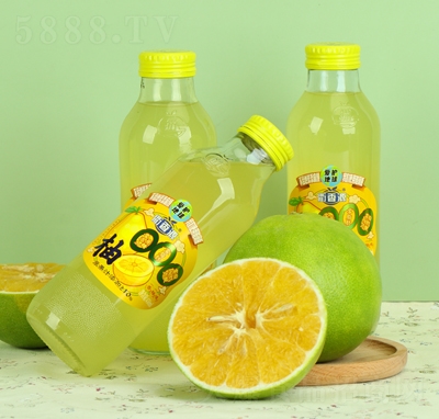 Դ֭450mlͺϹ֭ζ